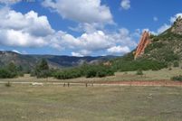 Property for sale in Douglas County, Colorado