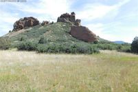 Property for sale in Douglas County, Colorado