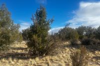 Property for sale in Yavapai County, Arizona