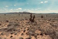 Undeveloped Land for sale in Yavapai County, Arizona