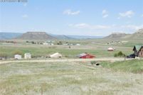 Property for sale in Douglas County, Colorado