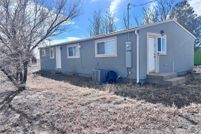 Property for sale in Bent County, Colorado