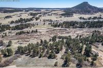 Property for sale in Douglas County, Colorado