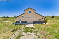 Property for sale in Douglas County, Colorado