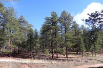 Property for sale in Douglas County, Colorado