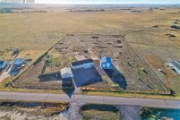 Property for sale in El Paso County, Colorado
