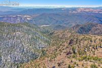 Property for sale in Teller County, Colorado