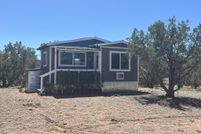 Property for sale in Yavapai County, Arizona