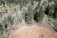 Property for sale in Teller County, Colorado
