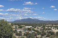 Property for sale in Yavapai County, Arizona
