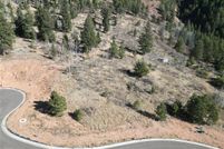 Property for sale in Teller County, Colorado
