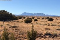 Property for sale in Huerfano County, Colorado