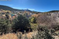 Property for sale in Las Animas County, Colorado