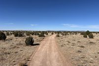 Undeveloped Land for sale in Yavapai County, Arizona