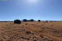 Property for sale in Huerfano County, Colorado