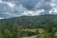 Undeveloped Land for sale in Las Animas County, Colorado