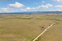 Undeveloped Land for sale in Douglas County, Colorado