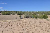 Property for sale in Yavapai County, Arizona