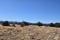 Property for sale in Yavapai County, Arizona