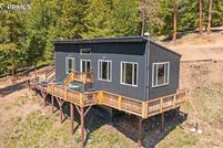 Property for sale in Custer County, Colorado