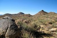 Property for sale in Yavapai County, Arizona