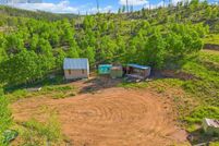 Property for sale in Teller County, Colorado