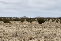 Property for sale in Yavapai County, Arizona