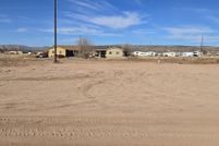 Undeveloped Land for sale in Yavapai County, Arizona