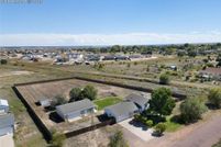 Property for sale in Pueblo County, Colorado
