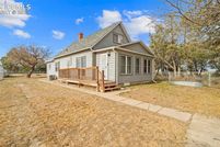 Property for sale in Logan County, Colorado