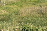 Property for sale in Teller County, Colorado