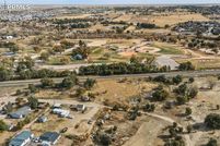 Property for sale in El Paso County, Colorado