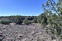 Property for sale in Yavapai County, Arizona