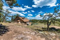 Property for sale in Park County, Colorado