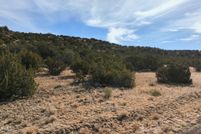 Property for sale in Coconino County, Arizona