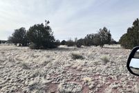 Property for sale in Yavapai County, Arizona