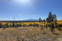 Undeveloped Land for sale in Teller County, Colorado