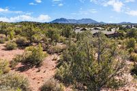 Property for sale in Yavapai County, Arizona