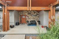 Residential Property for sale in Weld County, Colorado