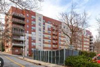 Property for sale in Westchester County, New York