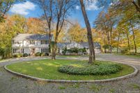 Property for sale in Westchester County, New York