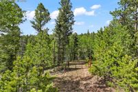 Property for sale in Teller County, Colorado