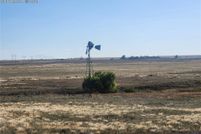 Undeveloped Land for sale in El Paso County, Colorado