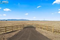 Property for sale in El Paso County, Colorado