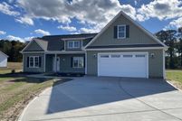 Residential Property for sale in Wayne County, North Carolina