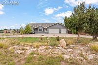 Property for sale in Pueblo County, Colorado