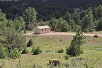 Property for sale in Fremont County, Colorado