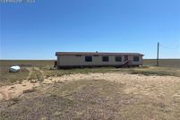 Property for sale in El Paso County, Colorado