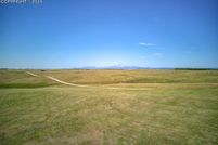 Property for sale in El Paso County, Colorado