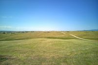 Property for sale in El Paso County, Colorado